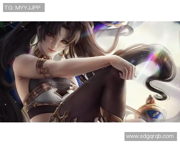 16-0!Vitality在图三核子危机上演完美对局,零封MOUZ 16-0!Vitality在图三核子危机上演完美对局,零封MOUZ