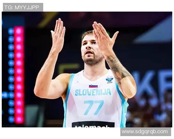 87-79险胜!东契奇低迷引质疑,欧锦赛夺冠梦或碎小组赛? 87-79险胜!东契奇低迷引质疑,欧锦赛夺冠梦或碎小组赛?