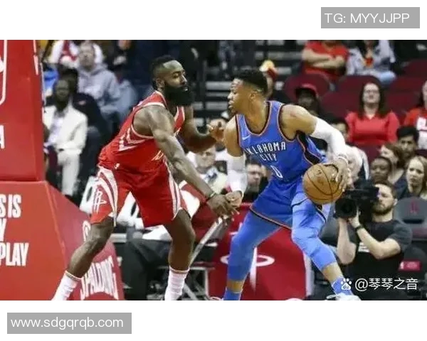 2月5日NBA焦点战太阳对决火箭全场精彩瞬间回顾与分析 2月5日NBA焦点战太阳对决火箭全场精彩瞬间回顾与分析