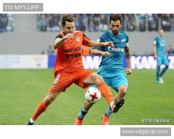 CCTV5直播骑士对决老鹰精彩赛事分析与球员表现解读 CCTV5直播骑士对决老鹰精彩赛事分析与球员表现解读