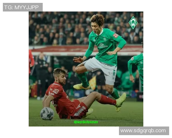 ifk哥德堡与哈尔的激烈对决谁能笑到最后精彩赛事前瞻分析 ifk哥德堡与哈尔的激烈对决谁能笑到最后精彩赛事前瞻分析