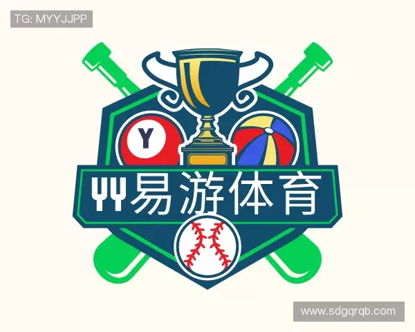 关于yy易游体育